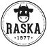 Raska