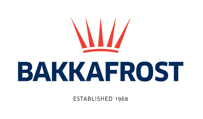 Bakkafrost Logo 2025 RGB