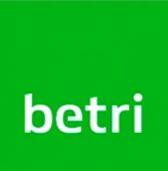 Betri2