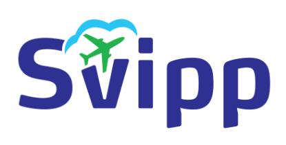 Svipp