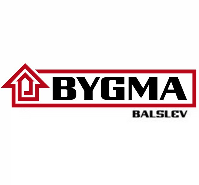 Bygmabalslevlogo2