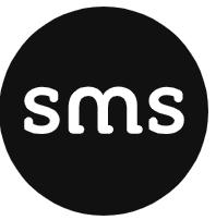 Skærmbillede 2022 10 30 Kl. 16.35.34